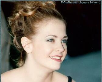 Melissa Joan Hart Wallpaper