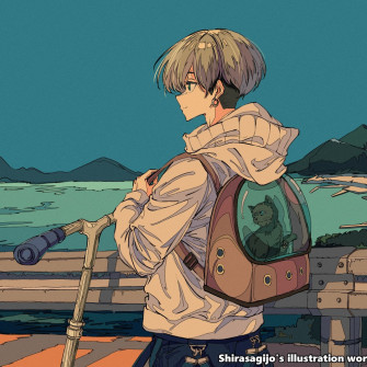 Tokyo Revengers Pfp Wallpaper