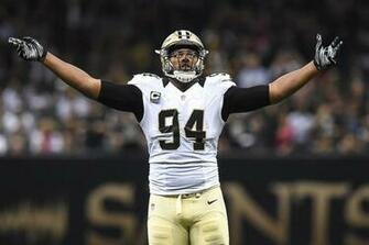 Jordan Cameron Wallpaper Image Group