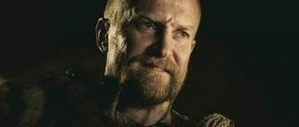 Centurion Image HD Wallpaper And