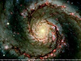 Desktops Wallpaper Space Photography