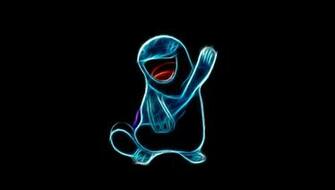 Pokemon Quagsire Wallpaper And Desktop Background HD Picture