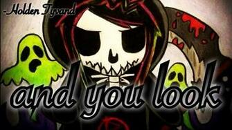 Botdf Wallpaper Of HDwallpaper20