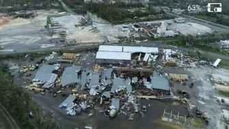 Image Video Show Michael S Destruction All I Can See Is