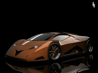 Super Car