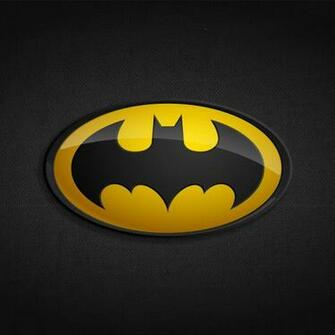 Posts X Wallpaper Batman Game