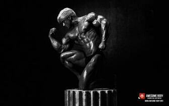 Lee Priest HD Wallpaper Bodybuilder