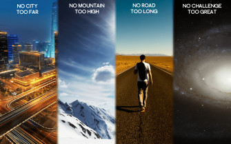 Best Motivational Wallpaper For Your Computer