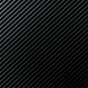 Carbon Fiber Pattern