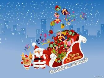 Holiday Wallpaper Christmas Theme