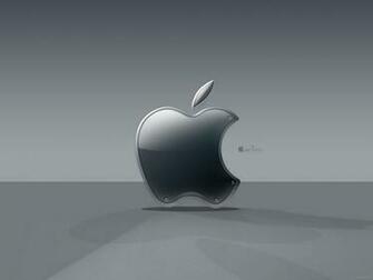 HD Wallpaper Apple iPad Mini By