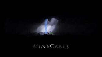 Minecraft Wallpaper Mods Tools Resource