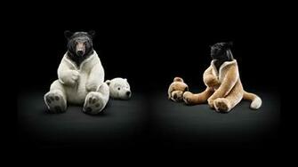 Kanye West Bear Wallpaper HD Collection Animals Unique