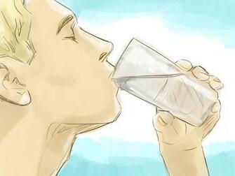 Get Rid Of Man Breasts Through Exercise Steps