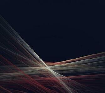 Lg G3 Official Wallpaper High Resolution