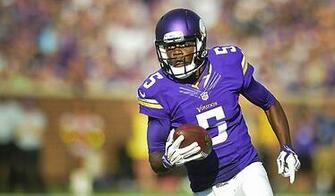 Vikings Qb Teddy Bridgewater Dazzles In First Start But Injury Clouds