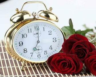 Good Morning Wishes Best HD Wallpaper