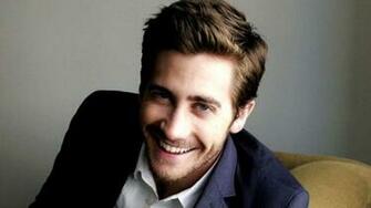 Best Celebrity Smiles Men List Of Photogenic Male Stars