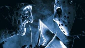 Jason Voorhees