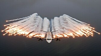 Of HD Air Force Wallpaper Aviation Background For