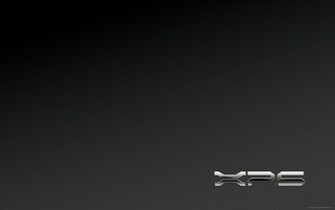 Dell Xps Wallpaper