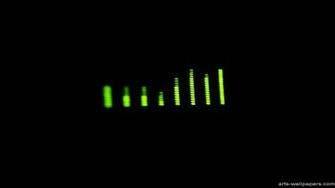 Image 3d Desktop Wallpaper Dj Music Background Pc Android