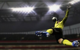 Soccer Players Wallpaper Awesome