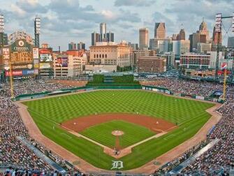 The Things To Eat At Ballparks This Baseball Season Cond