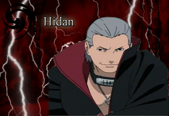 Hidan Wallpaper Weddingdressin