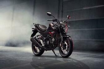 Honda Cb150r Streetfire Price Spec Res Promo For April