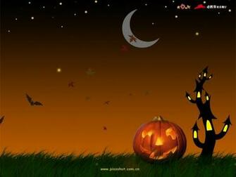 Pizzahut Wallpaper Halloween Html