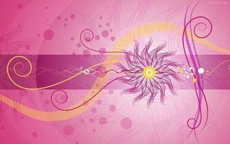 Girly Desktop Background HD