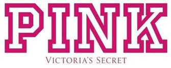 Victoria S Secret Pink Coming To Campus Grand Central Magazine
