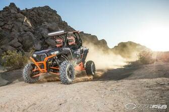Polaris Rzr Xp First Look Picture Of Motorcycle Usa