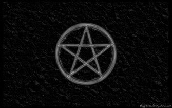 Wicca Pagan Witchcraft Wallpaper For Your Desktop