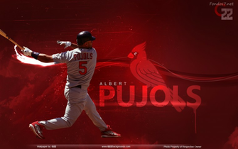 Albert Pujols Wallpaper Release Date Price And Specs