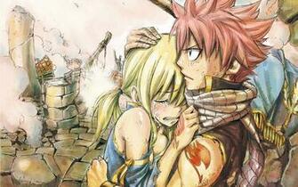 Tags Fairy Tail Natsu Lucy Date Resolution