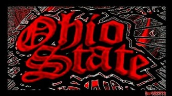 Ohio State Wallpaper