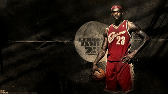 Basketball Wallpaper