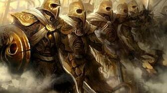 Learning Guild Wars With Guides Wikiperiment