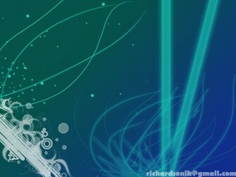 Digital Art 720p Wallpaper 1080p HD Background