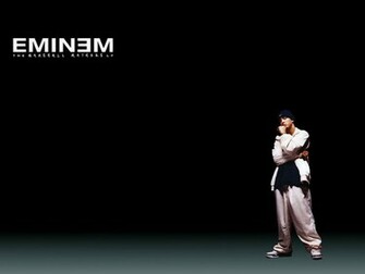 Eminem Desktop Wallpaper Screensavers D12 Obie