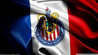 Chivas Wallpaper Sf