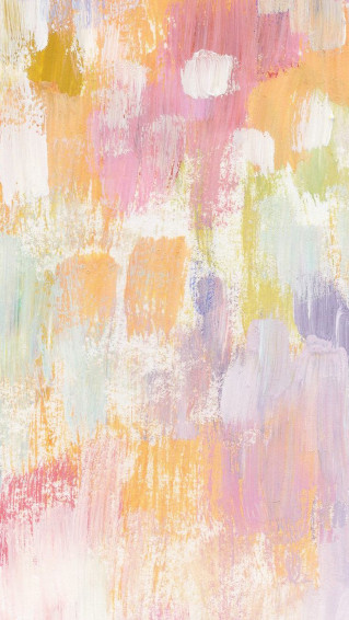 Watercolor iPhone Wallpaper At Paintingvalley