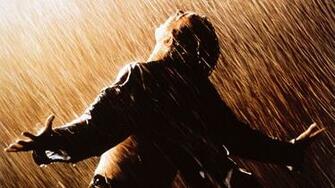 The Shawshank Redemption Wallpaper X Net