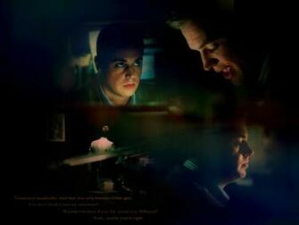 Ncis Wallpaper