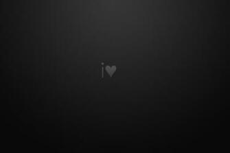 4k Wallpaper Minimalism Background Texture Love