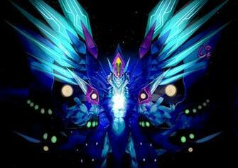 Galaxy Eyes Prime Photon Dragon Yu Gi Oh Zexal Zerochan Anime