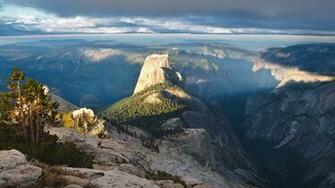 Superb California HD Wallpaper Create Laboratory Limited
