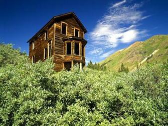 Desktop Wallpaper Colorado Weddingdressin